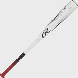 Rawlings Peak Youth Baseball Bat -10