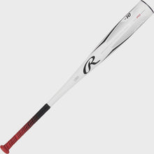 Load image into Gallery viewer, Rawlings Peak Youth Baseball Bat -10
