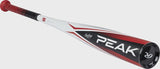 Rawlings Peak Youth Baseball Bat -10