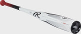 Rawlings Peak Youth Baseball Bat -10