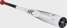 Load image into Gallery viewer, Rawlings Peak Youth Baseball Bat -10
