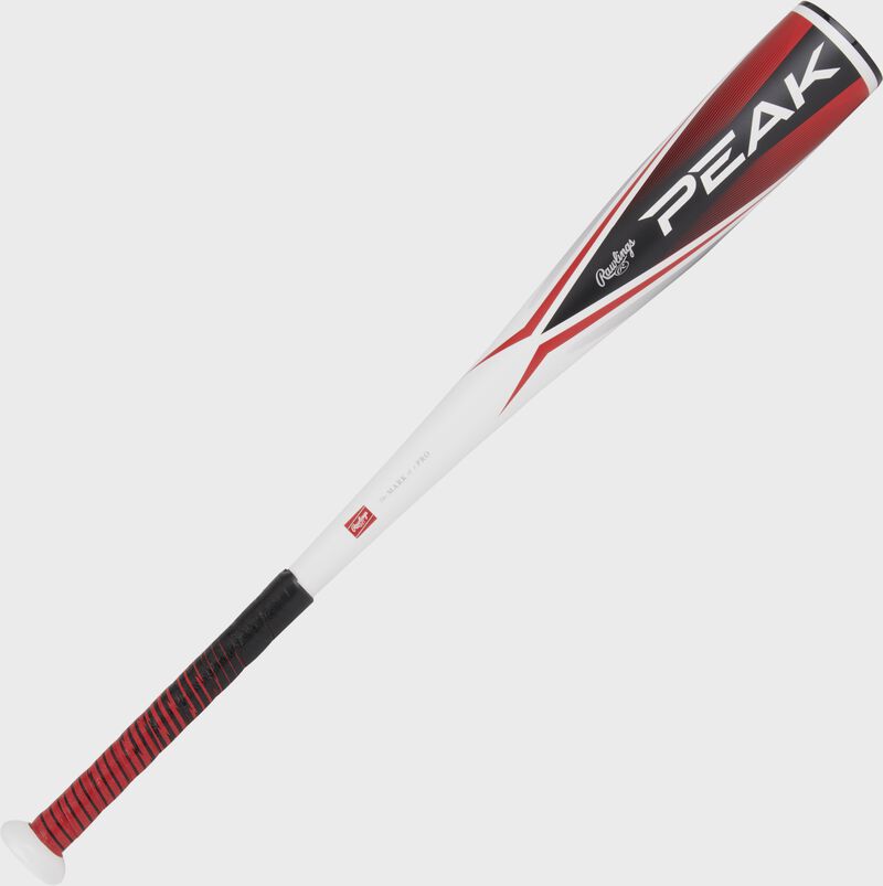 Rawlings Peak Youth Baseball Bat -11