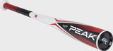 Rawlings Peak Youth Baseball Bat -11