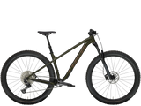 Trek Roscoe 7