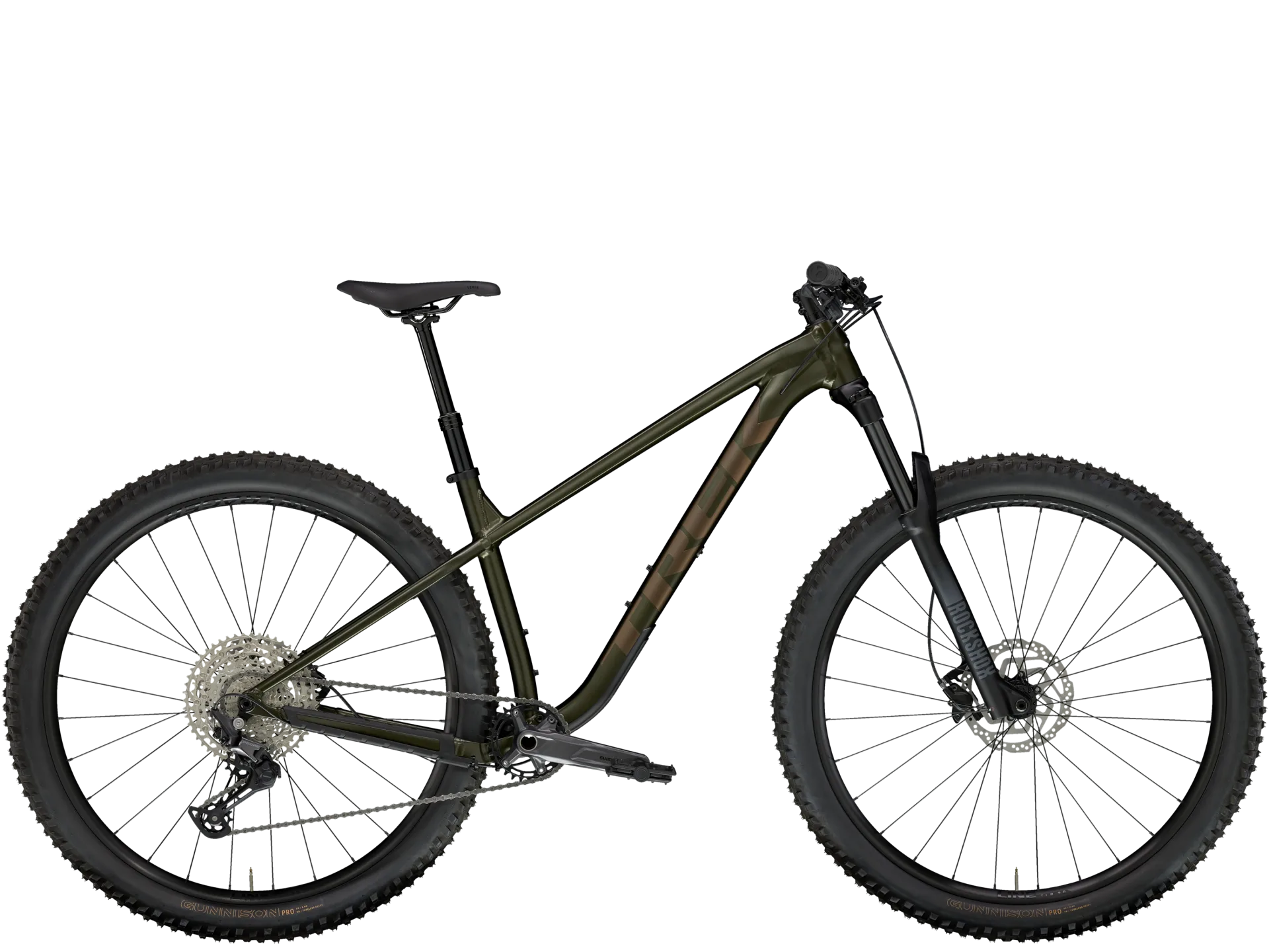 Trek roscoe best sale 7 buy