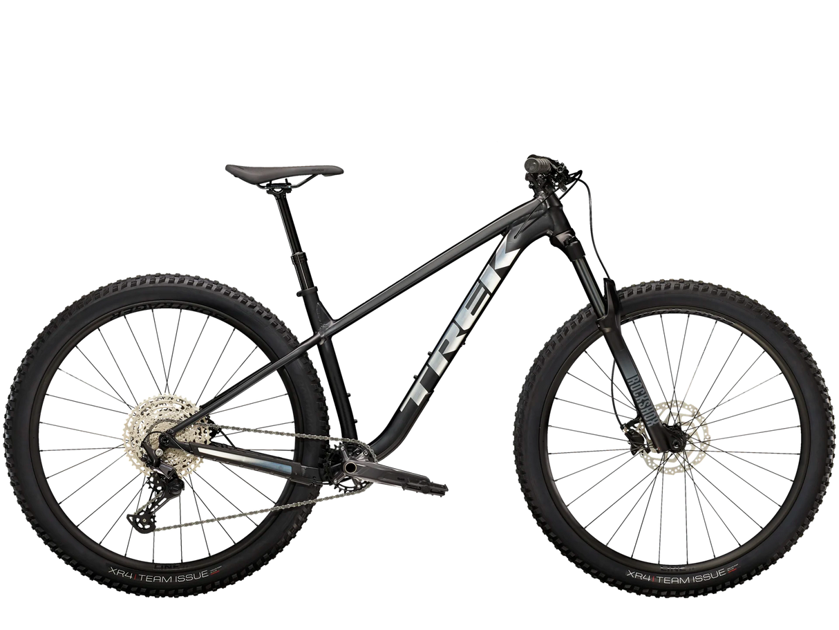 Trek Roscoe 7