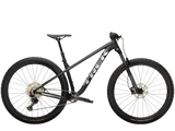 Trek Roscoe 7