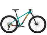 Trek Roscoe 7