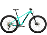 Trek Roscoe 7