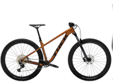 Trek Roscoe 7