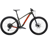 Trek Roscoe 8