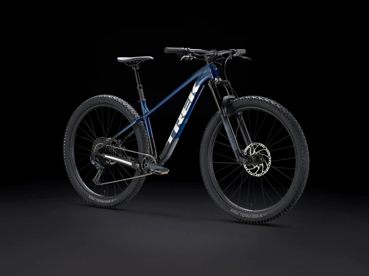 Trek Roscoe 8