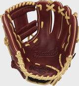 Rawlings Sandlot Series Baseball Glove