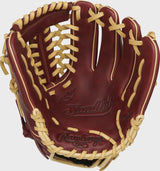 Rawlings Sandlot Series Baseball Glove