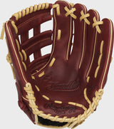 Rawlings Sandlot Series Baseball Glove