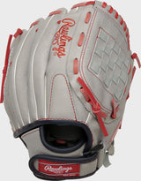 Rawlings Sure Catch Series Baseball Glove