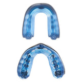 Shock Doctor Gel Max Mouthguard