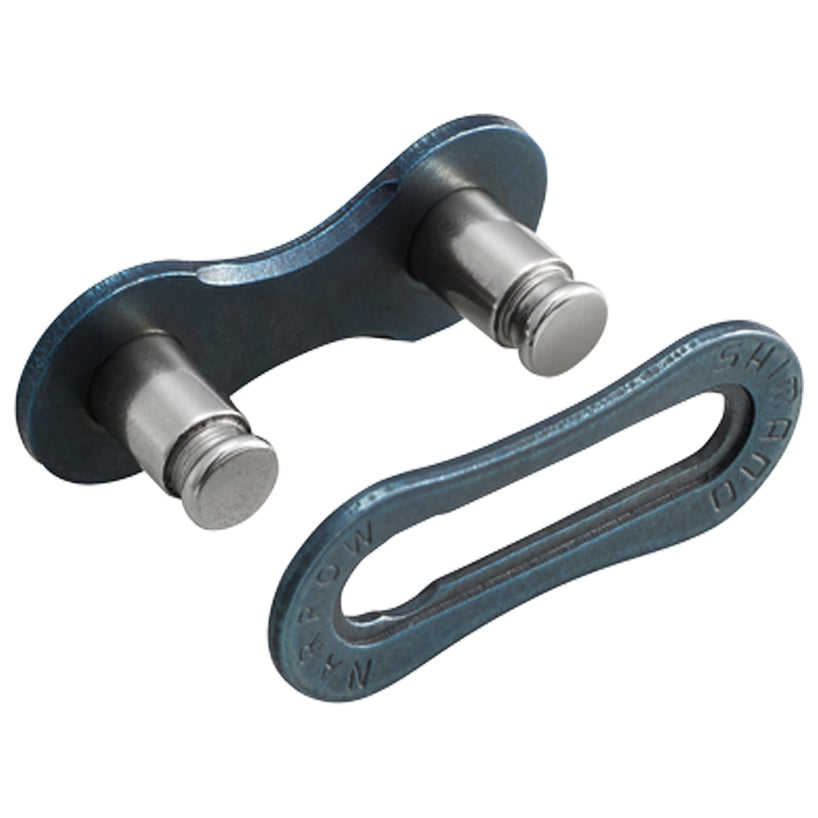 Shimano SM-UG51 Quick Link for 6/7/8-Speed Chain