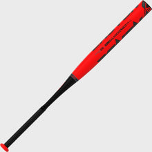 Load image into Gallery viewer, Easton Ronin 240 Slowpitch Softball Bat
