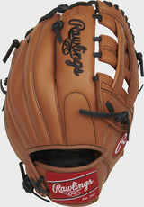 Rawlings Select Pro Lite Series Baseball Glove