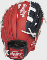 Rawlings Select Pro Lite Series Baseball Glove