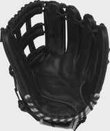 Rawlings Select Pro Lite Series Baseball Glove