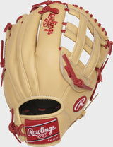 Rawlings Select Pro Lite Series Baseball Glove