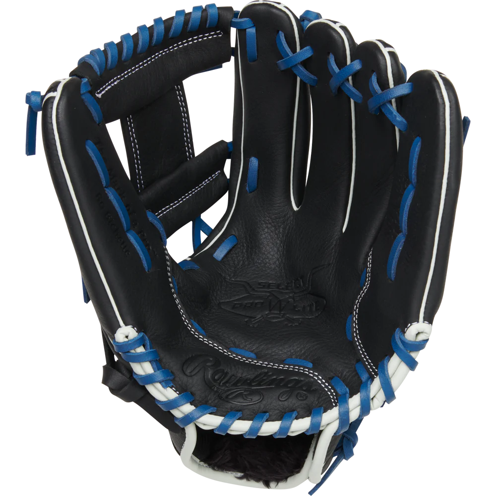 Rawlings Select Pro Lite Series Baseball Glove