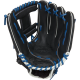 Rawlings Select Pro Lite Series Baseball Glove