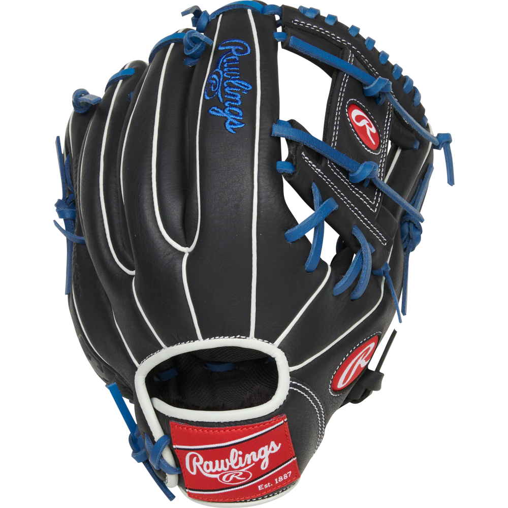 Rawlings Select Pro Lite Series Baseball Glove