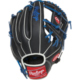 Rawlings Select Pro Lite Series Baseball Glove