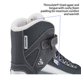 Jackson Softec Sport Men's Recreational Hockey Skate