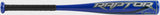 Rawlings Raptor T-Ball Bat