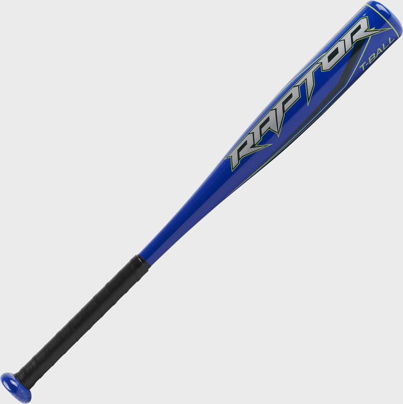 Rawlings Raptor T-Ball Bat