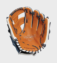 Load image into Gallery viewer, Easton Tournament Elite Series 11.5-Inch Baseball Glove
