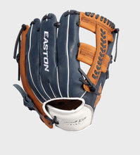 Load image into Gallery viewer, Easton Tournament Elite Series 11.5-Inch Baseball Glove
