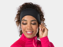 Load image into Gallery viewer, Bontrager Thermal Cycling Headband
