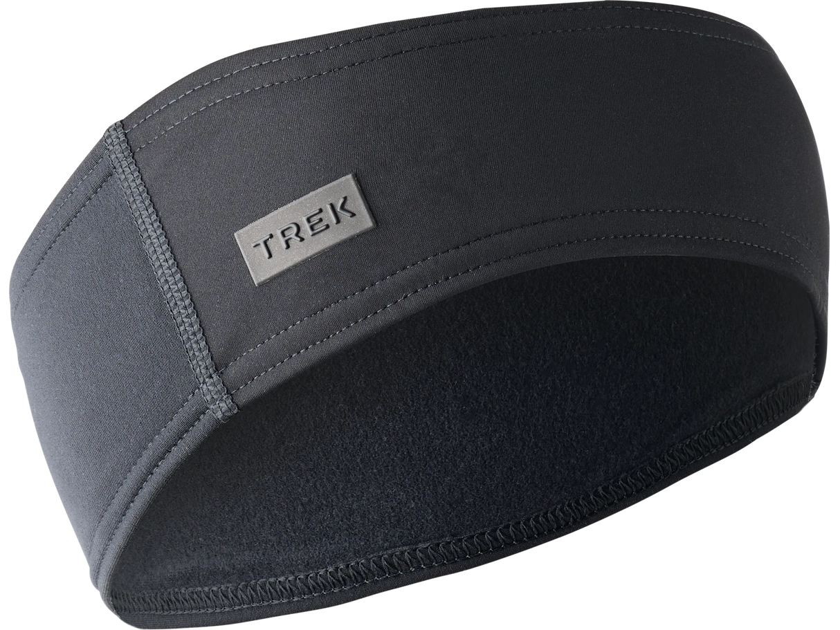 Trek Thermal Cycling Headband