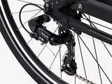 Electra Townie 7D Step-Over