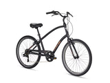 Electra Townie 7D Step-Over