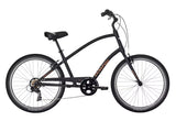 Electra Townie 7D Step-Over