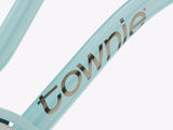 Electra Townie 7D Step-Thru