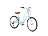Electra Townie 7D Step-Thru