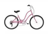 Electra Townie 7D Step-Thru