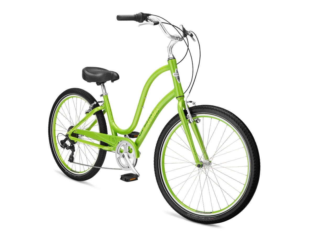 Electra Townie Original 7D Step-Thru