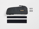 Bontrager Adventure Top Tube Bag