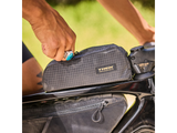 Bontrager Adventure Top Tube Bag