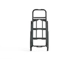 Trek BackRack Deluxe MIK Studs Rear Rack