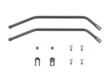 Trek BackRack Deluxe MIK Studs Rear Rack
