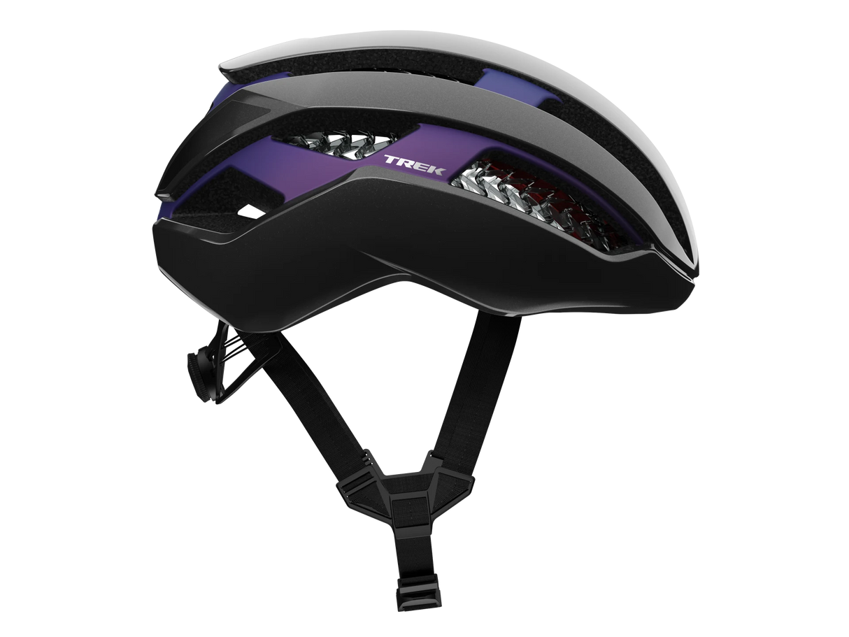 Bontrager Circuit WaveCel Adult Helmet